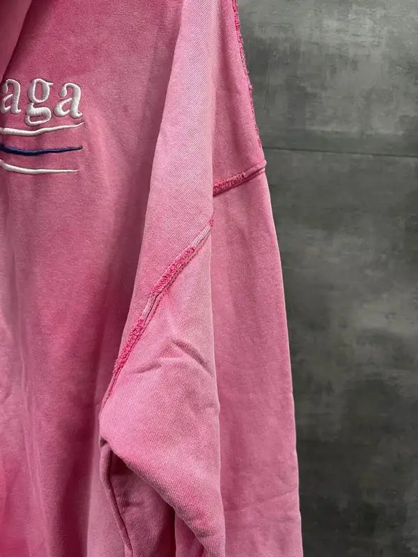 Balenciaga XS-L xbtx2006 (14)